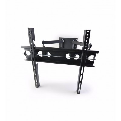 TP-32/65 ÇİFT KOLLU HARAKETLİ SİSTEM