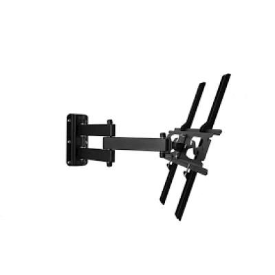 TP-42/75 ÇİFT KOLLU HARAKETLİ SİSTEM