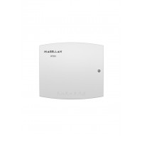 Paradox Rtx3 Kablosuz Bölge Ekleme Modülü - Kablosuz Alıcı