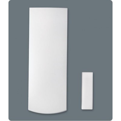 Paradox Dct10 Uzun Mesafe Kapı Kontağı