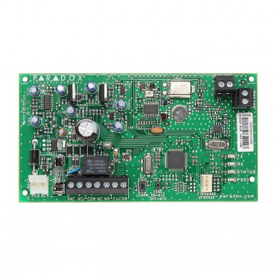 RPT1/SET Kablosuz (Repeater) Tekrarlayıcı Modül