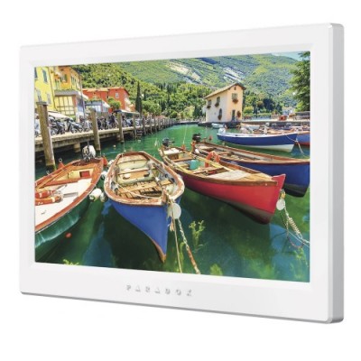 TM70, PARADOX DOKUNMATİK ŞİFRE PANELİ