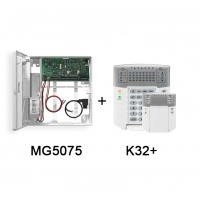 MG5075/K32+ Kablosuz Alarm Seti