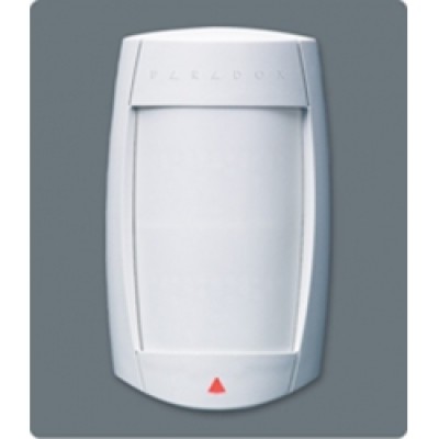 PARADOX PMD75 DİJİTAL DUAL OPTİK YÜKSEK PERFORMANSLI PIR