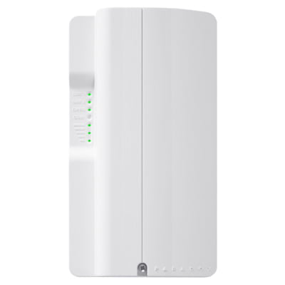 Paradox PCS250G