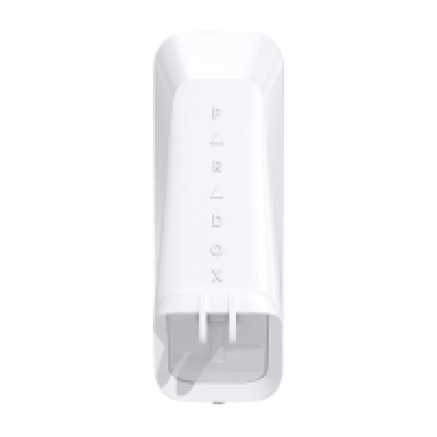 Adresli İç/Dış ortam Dijital Perde Tipi PET Haraket Dedektörü