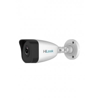 Hilook IPC-B120H-F 2mp 2.8,4mm Ip Ir Bullet Kamera