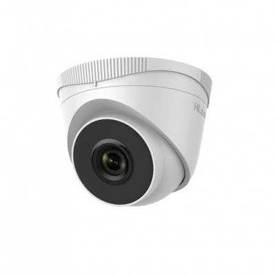 Hilook IPC-T220H-F Ip Ir Dome Güvenlik Kamerası