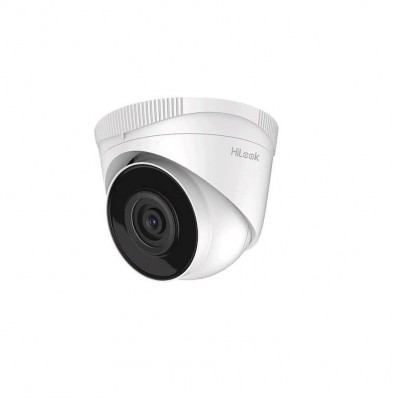 IPC-T220H-U