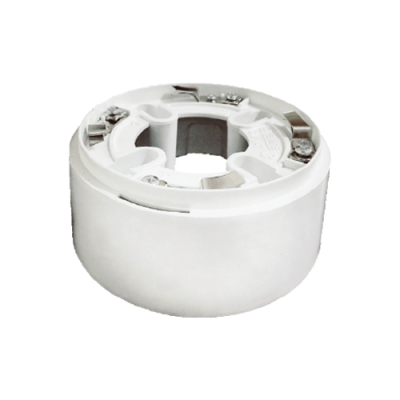 CODESEC SVU-T Derin Taban