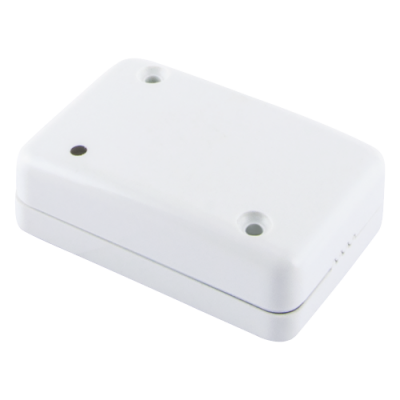 IS101 Kısadevre Izolatör Modülü