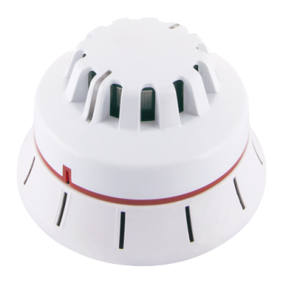 CODESEC SB604A Sesli Uyarı Tabanı