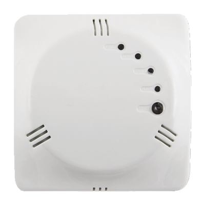 CO401K Karbon-Monoksit Dedektörü 