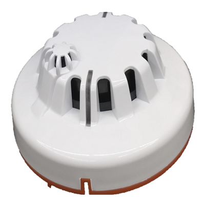 DC232 KONVANSİYONEL KOMBİNE OPTİK DUMAN VE ISI DEDEKTÖRÜ