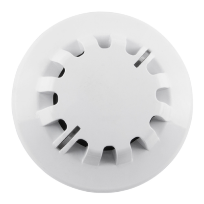 DK230 KONVANSİYONEL OPTİK DUMAN DEDEKTÖRÜ