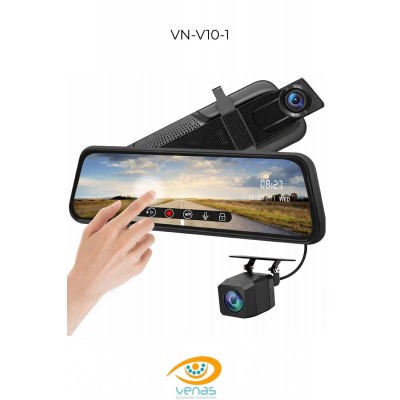 DASHCAM KAMERA VN-V10