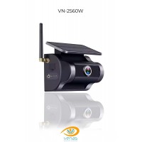 VN-2650 WIFI