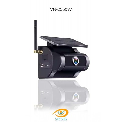 VN-2650 WIFI